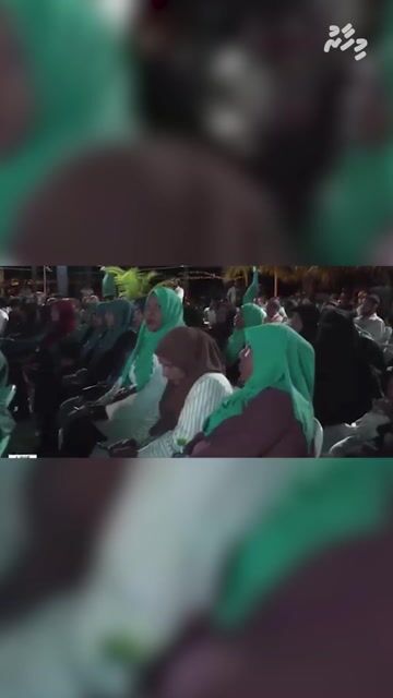 އެންމެ ގިނައީ ކުރީގެ ސަރުކާރުތަކުގެ ދަރަނި