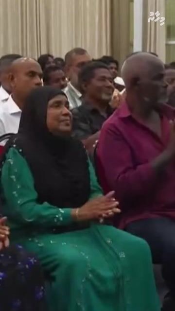 ޕީއެންސީން ބާއްވާނީ ނަމޫނާ ކޮންގްރެސްއެއް