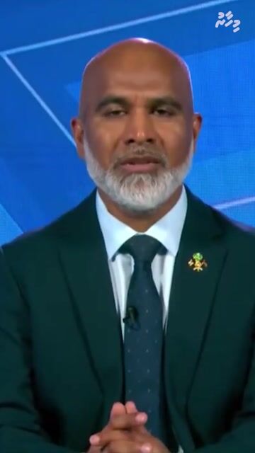 ޓީޗަރުންގެ އަގުވަޒަންކޮށް، ޝަރަފް ދަމަހައްޓަން ޖެހޭ