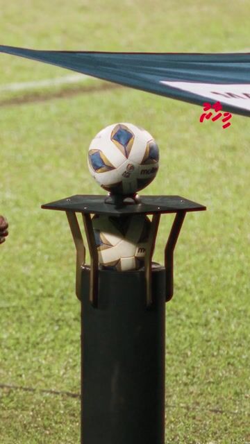 ދިވެހިރާއްޖެއާއި ޕަލަސްތީނުގެ 17 އަހަރުންދަށުގެ ގައުމީ ފުޓުބާޅަ ދެޓީމު ދެމެދު ކުޅެވުނު އެކުވެރިކަމުގެ ފުޓްބޯޅަ މެޗު