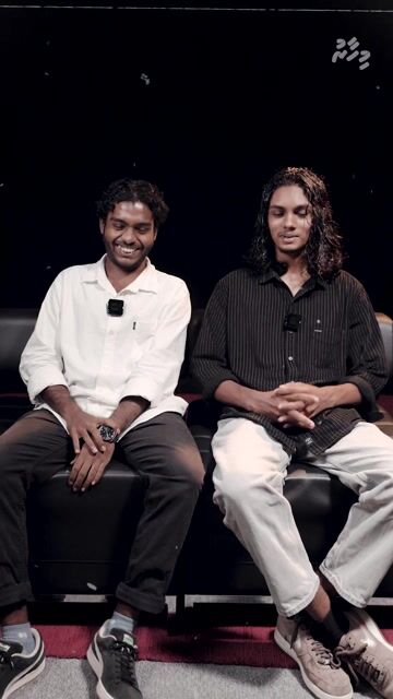 މަޖީދިއްޔާ އިން އުފަންވި "މަންނަ ބޮޑުބެރު"
