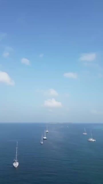 ޔޮޓް ސީޒަނާ އެކު އުލިގަމަށް ހިތްގައިމުކަން