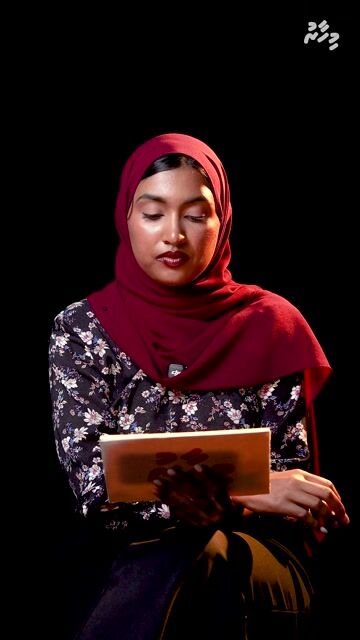 އެއްގަމު ދަތުރުފަތުރުގެ ގާނޫނަށް ބޮޑެތި ބަދަލުތަކެއް