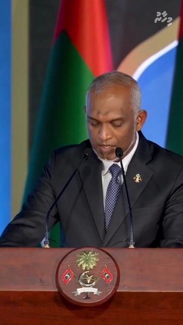 މިސްކިތްތަކާއި ވަގުފް އިމާރާތްތައް އަޅަން ކުންފުންޏެއް