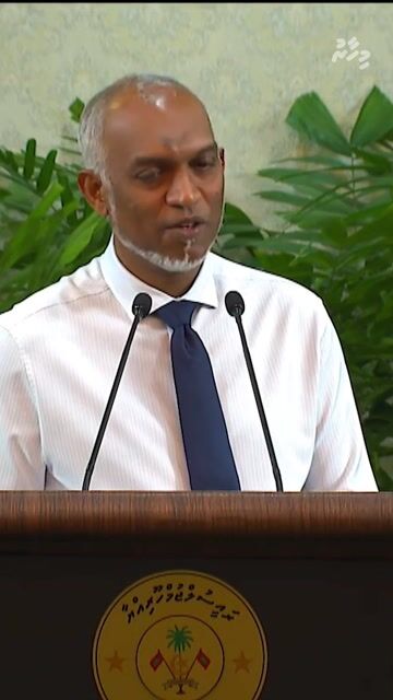 ލ. އަތޮޅުގައި ތިންވަނަ އެއާޕޯޓެއް ނާޅާނެ