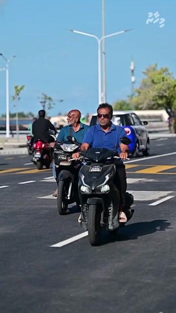 ބޮޑުތަކުރުފާނުމަގުގެ އަލަށް ހެދި ބައި ހުޅުވާލުން