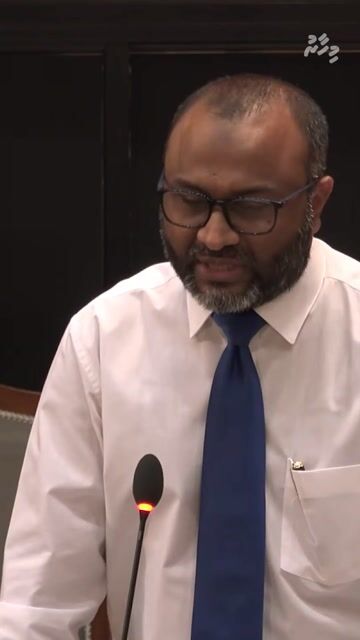 އެސްޖޭ މިސްކިތުގެ މަސައްކަތް މި އަހަރު ނިމޭނެ