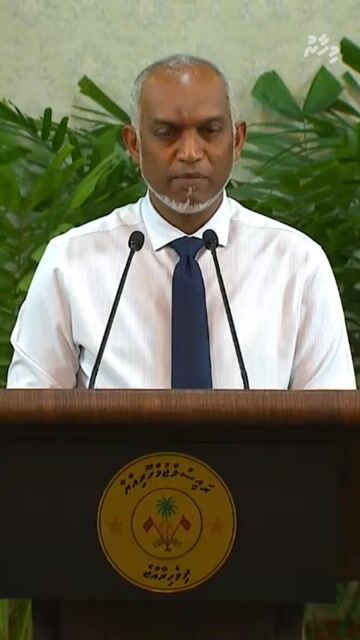 ފްލެޓާއި ގޯތި ލިބޭ މީހުންގެ ލިސްޓު މި އަހަރު ނެރޭނެ