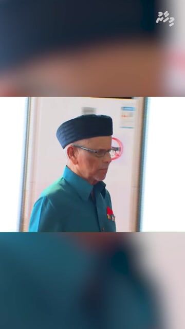 ދައުލަތުގެ މަތިވެރި އިއްޒަތާއި ގައުމީ އިނާމު އެރުވުން