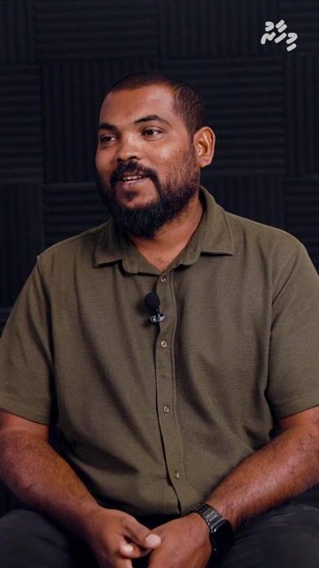 ގެއްލުނު ވަޒީފާ އާއި ކެންސަރުގެ ހަނގުރާމައަށް ފަހު މާ ހެޕީ