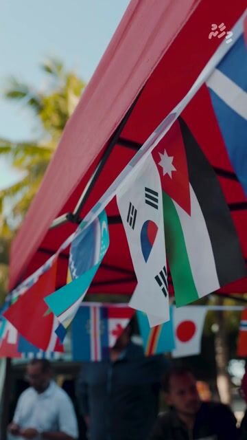 "މިހާރު"ގެ ވޯލްޑް ކަޕް ފޮތް ނެރުން