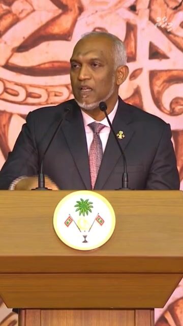 ސާކް އަލުން ހިންގަން މެދުވެރިއަކަށް