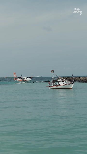 ގައުމީ ދުވަހަށް ރައީސް އުތީމަށް ވަޑައިގަތުން