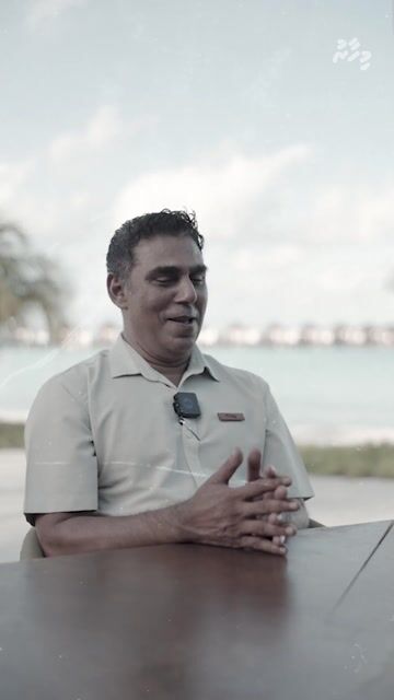 ޒަމާނީ ޓޫރިޒަމް ސްޓައިލްގައި ފިރާގުގެ ކާމިޔާބީ