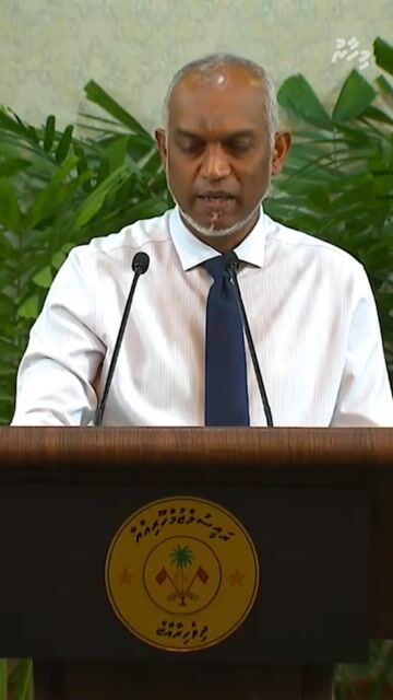 ބީއެމްއެލްގެ ފްލެޓުތައް އިމާރާތްކުރަން އަންނަ މަހު ފަށަނީ