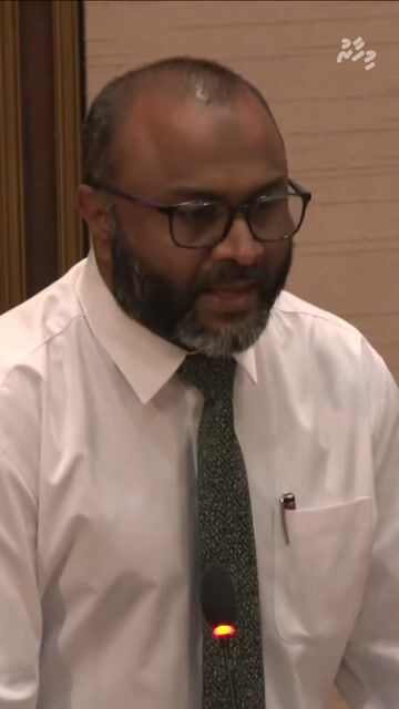 ކުންފުނިތަކުން ދޭ ހައްޖު ދަތުރުތައް އަވަސްކޮށްދިނުން ގޯސް