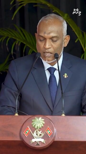 ދުލާއި ގަލަން ހިންގަން ޖެހޭ ގޮތާއި ނުޖެހޭ ގޮތް ވެސް ހުންނާނެ