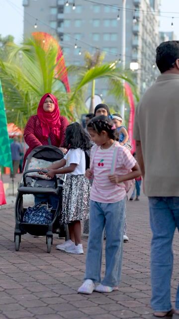 ހުސީގެ ހެލްތީ ރެސިޕީތައް މައުރަޒުގައި