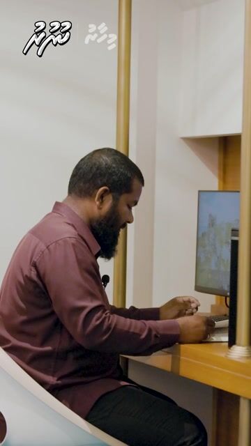 ރަމަޝާން މަހަކީ މާތް اللهގެ ރަހުމަތުން މިންވަރުކޮށްދެއްވާ ރަނުގެ ފުރުސަތެއް