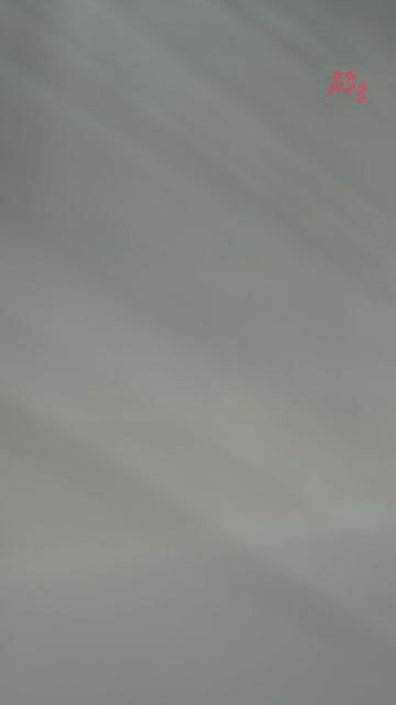 ކަވަ ކަޕް ވޮލީ ފައިނަލްގައި ރާއްޖެ އާއި ކިރިގިޒްތާންއާ ދެމެދު ކުޅެވުނު މެޗް