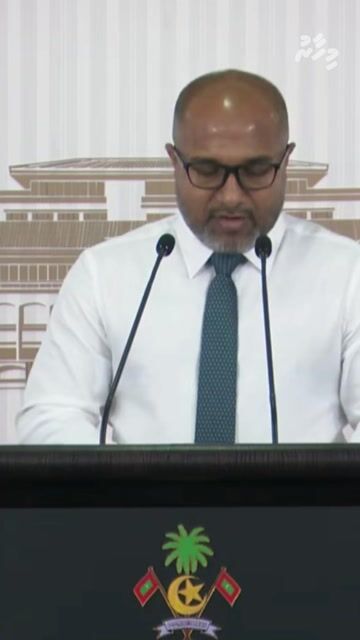 ގަވާއިދަށް އުޅޭ ބިދޭސީންގެ އަދަދު 62 ޕަސެންޓަށް