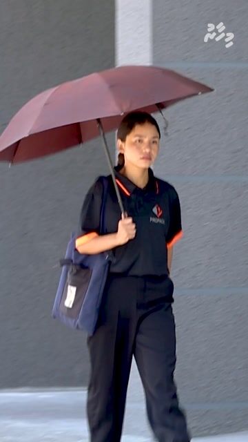 ރާއްޖޭގެ ހުރިހާ ހިސާބަކަށް ވެސް ހޫނު ގަދަ