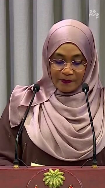 މަސައްކަތު މާހައުލުގައި ތަފާތުކުރުން ހުއްޓާލަން ޖެހޭ