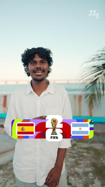 ވޯލްޑް ކަޕްގެ ތަށި ނަގާނީ ކޮން ޓީމެއް؟