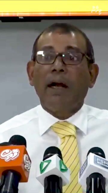 10 ދުވަސް ތެރޭގައި ޑޮލަރު ރޭޓު 19ރ. އަށް ތިރިކޮށްދީ