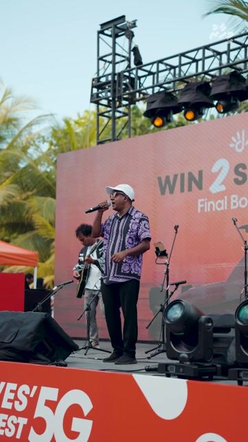 ދިރާގުން ދޭ ދެވަނަ ސްޕީޑްބޯޓުގެ ނަސީބުވެރިޔާ ހޮވުން