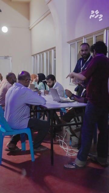 ރޯދަ ހަދިޔާއަށް މަސްދަޅު ދޫކުރުން