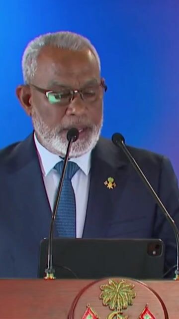 އަމާޒަކީ މަޖިލީހުގެ ނިންމުންތަކުގައި އާންމުންގެ ބައިވެރިވުން އިތުރުކުރުން