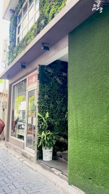 މާލެތެރެއަށް ބަނގުރާ ސަޕްލައިކުރާ ތަނެއް އަތުލައިގަތުން