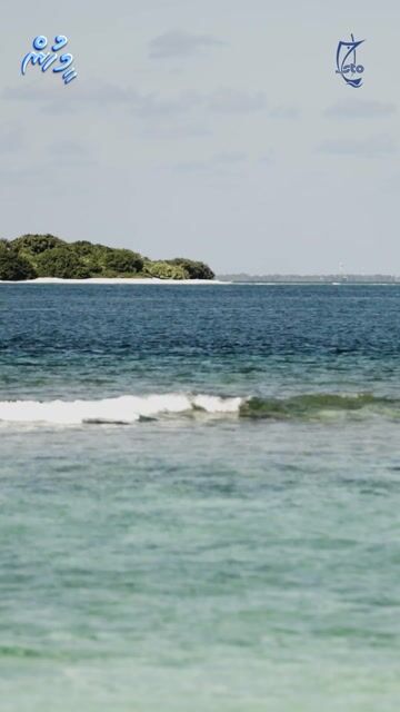 މީހުން: ރަށްފުށުގެ ހިމޭންކަމުގައި ފޮރުވިފައިވާ އެތައް ވާހަކައެއް