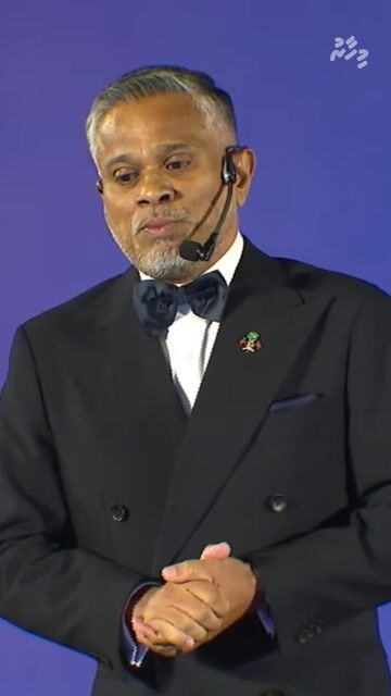"ޕީޖީއޯ 2.0"އާ އެކު މަސައްކަތްތައް އަވަސްކުރެވޭނެ