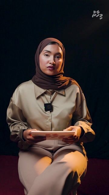 ކަނޑު ހޮހަޅައިގެ ތެރޭގައި މަރުވެފައި ތިބި ޑައިވަރުން ނެގުން