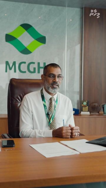 ދަރުމަވަންތަ ހޮސްޕިޓަލްގައި އިތުރު ކެތު ލެބެއް ހުޅުވަނީ