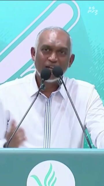 ގައުމޭ ކިޔައި ވާހަކަ ދައްކާއިރު ތިބީ ހުސް ފެއިލިއަރުން