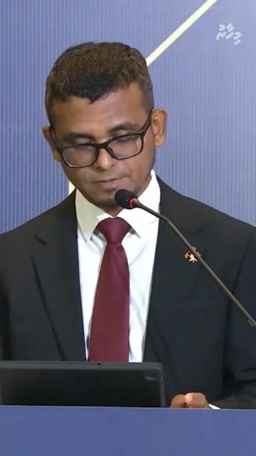 ބޭންކިންގެ އިސްމަގާމުތަކުގައި ދިވެހިން އިތުރުކުރަނީ