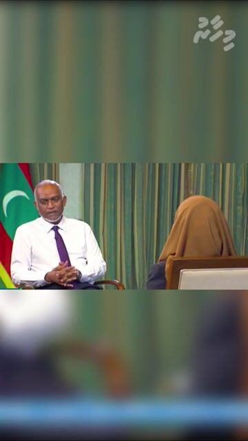 ސިޔާސީ ގޮތުން ބަދަލުހިފުމަށް ނިމުމެއް ގެނެސްފިން