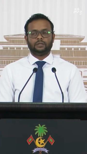 މި ވަގުތަށް ލިބިފައި ހުރީ 10،700 ފްލެޓް އެޅޭނެ ބިން
