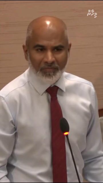 އިސްކަންދަރު ޔޫނިއަންއަށް ހުއްދަ ނުދިނީ ސްކޫލްގެ ނަން ބޭނުންކުރުމުން