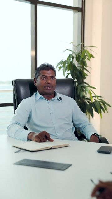 ރޯދަމަހު އަސާސީ ކާބޯތަކެތީގެ އަގު ބޮޑުވިޔަ ނުދީ ހިފެހެއްޓޭނެ