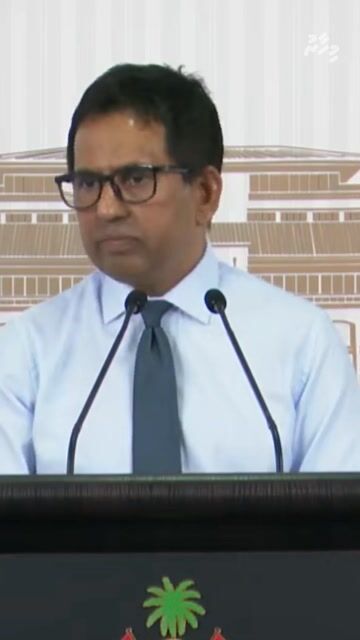 ބަންކަރިންގެ ހިދުމަތުން ބިލިއަނެއްހާ ރުފިޔާގެ އާމްދަނީ
