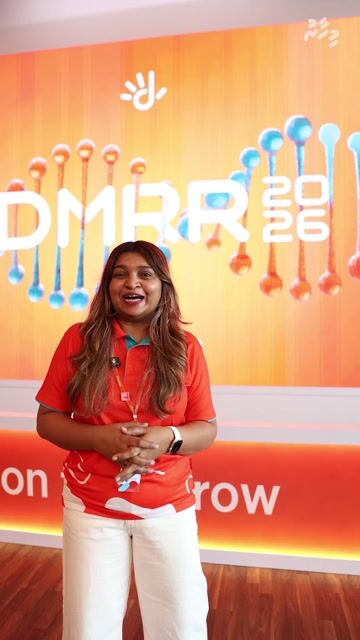 ދިރާގު ރޯޑް ރޭސް ނޮވެމްބަރު 20 ގައި