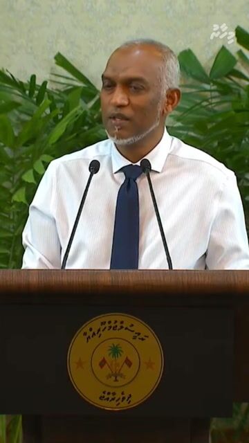 ޑީބީއެމްގެ ހިއްސާ ޖޭޕީ މޯގަންއަށް ދޭ ވާހަކައަކީ ދޮގެއް