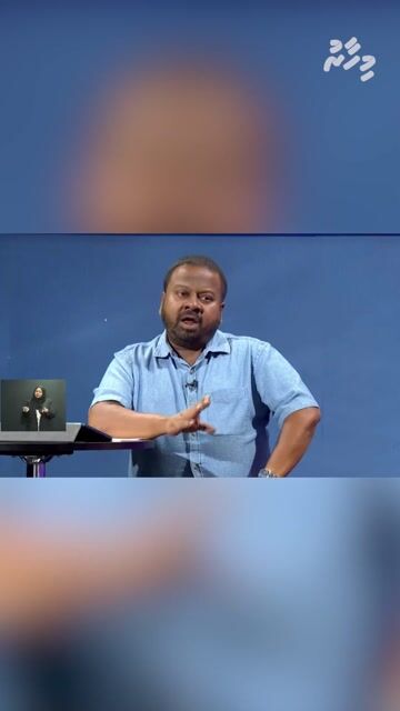 ސިޔާސީ މުވައްޒަފުންގެ އަދަދު ހާމަކުރާނެ