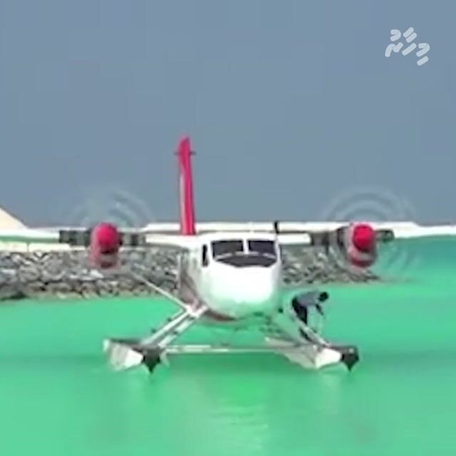 ޓައުންޝިޕްގެ ފުރަތަމަ ޕްރޮޖެކްޓް ފެށުން