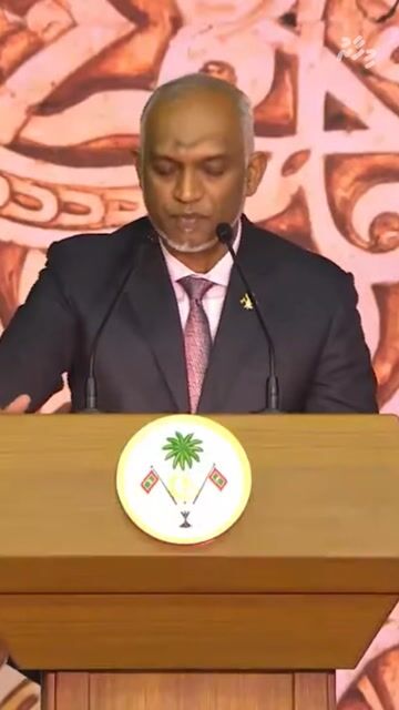 އަބަދުވެސް އިސްކުރާނީ ދިވެހިންގެ މަސްލަހަތު