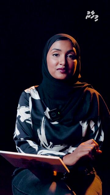 ނަފްސާނީ ބަލީގެ ހާލަތު އޮތް މިންވަރާއި އެކަމުގެ ސީރިއަސްކަން